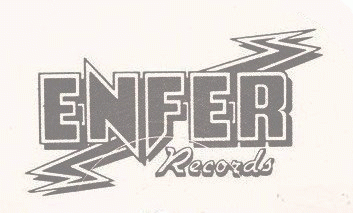 Enfer Records